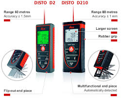 Leica Disto Comparison Chart Related Keywords Suggestions