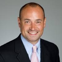 Binh Vo's Instagram, Twitter & Facebook