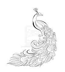 Pin On Bird Coloring