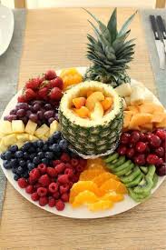 Maybe you would like to learn more about one of these? Fruit Platter Ideas Home Facebook