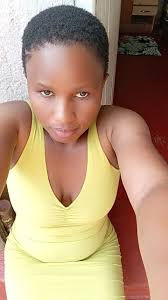 Childhood Heroes Growing Old and Their Lasting Legacies