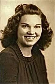 Suzanne (Susie) Jacobs Shadle Obituary