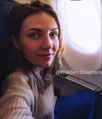 I bet you haven't seen this before