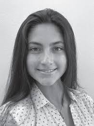 Eli Guajardo's Instagram, Twitter & Facebook