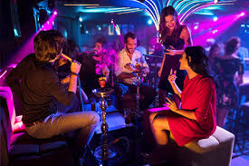 Al Fakher becomes first shisha tobacco company to sell in European travel  retail | Travel Retail Business