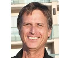 Steven Morton Obituary (1958