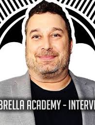 Umbrella Academy Season 3 Explained by Showrunner