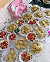 tariflerimm panosundaki pin