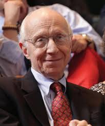 HMS Dean's Report Fall 2011 by Paul DiMattia