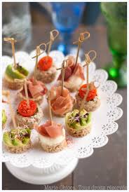 Epingle Sur Fruit