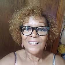 Ruby Gordon Morton (@angelrubym) • Instagram photos and videos