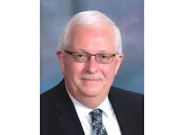 Richard Layman Riley Obituary (2025)