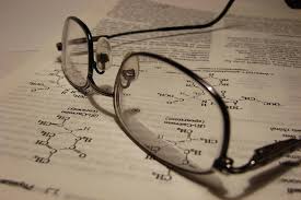 Contoh soal essay passive voice dan jawabannya, what is the last sentence of an essay called, simplest way to write an essay, graphic organizer for comparative rhetorical analytical essay Latihan Soal Essay Passive Voice Niszczarkaidealpl