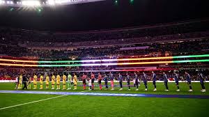 América vs. Cruz Azul EN VIVO: ¿Dónde ver el Clásico Joven amistoso?
