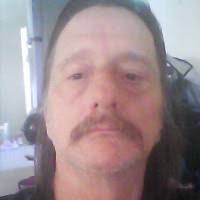 30+ "Lawrence Spicer" profiles