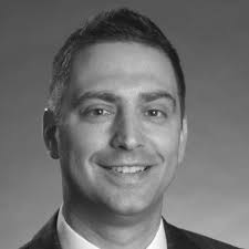 Michael Hlafka Email & Phone Number