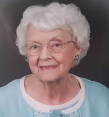 Ruby Howard Obituary August 15, 2015