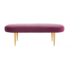 We did not find results for: 50 Most Popular Purple Bedroom Benches For 2021 Houzz