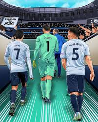 Pep guardiola's man city will be looking to retain the premier league title this season tottenham v man city: 3vntbz8d2dn1um