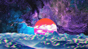 Image Result For Aesthetic Laptop Wallpaper Aesthetic Desktop Wallpaper Vaporwave Wallpaper Laptop Wallpaper Download aesthetic wallpaper and make your device beautiful. aesthetic desktop wallpaper