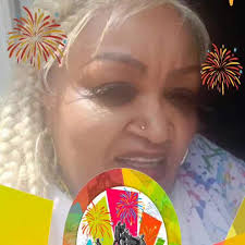 Destin officially has a 1st Lady ❤️ Bekah Wagner