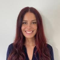 Amanda Monteverde's Instagram, Twitter & Facebook