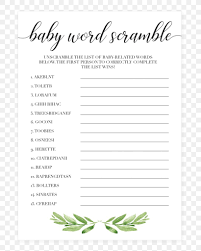 Her hair has grown longer and dandruff is all over making it untidy. Baby Shower Nursery Rhyme Game Png 819x1024px Baby Shower Child Entertainment Flower Game Download Free