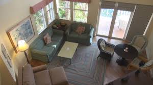 In these page, we also have variety of images available. Old Key West Resort Room Tours Grand Villa Walt Disney World Florida Youtube