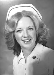 MHS District 280 Board approves 2024 tax levy