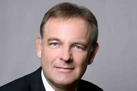 Rückblick und Ausblick