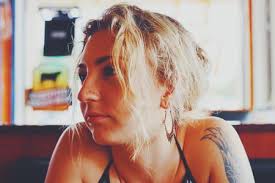 Certified Yoga Teachers