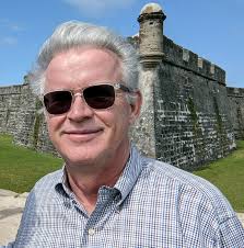 Thomas Purcell Obituary