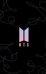Search free bts army wallpapers on zedge and personalize your phone to suit you. Bts Logo Tear Comeback Bts Wallpaper Bts Army Logo Bts Drawings