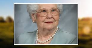 Marlene J. Harmon Obituary May 9, 2016