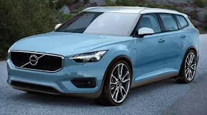 New Volvo S40 2020 Spesification Car Price 2019 Volvo V40 Volvo Volvo Estate