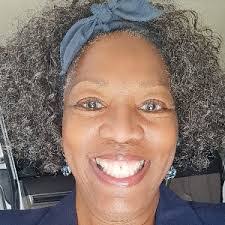 Pamela Midgett's Instagram, Twitter & Facebook