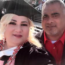 A true Hollywood legend has left us. Rip Christopher Plummer