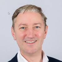 Kai Schlegel Email & Phone Number