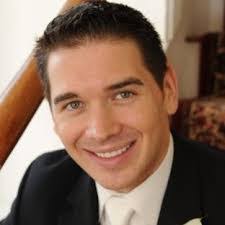 Andrew Pisanelli's Instagram, Twitter & Facebook