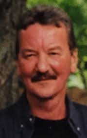 Stephen R. Myers Obituary October 28, 2022