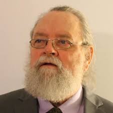 Action Alert: Demand Wendy's Join Fair Food Program