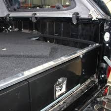 Check spelling or type a new query. Triton Mn 2009 2015 Drawer Wing Kit Ironman4x4 Malaysia