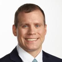 Ryan Kipp Email & Phone Number