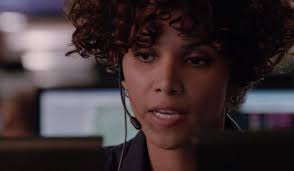 Film Review: The Call (2013)