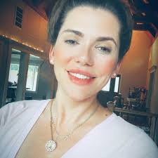 Hi! I'm considering having my wedding