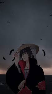 You can choose the image format you need and install it on absolutely any. Hd Itachi Uchiha Wallpapers Peakpx