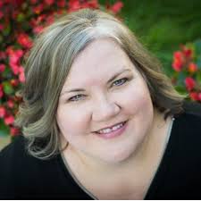 2019 Fall Conference Centering Equity In Our Work: Directory