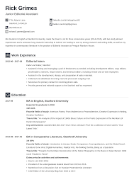 Free pdf of cbse sample paper for cbse class 3 is available for student's use. 20 Student Resume Examples Templates For All Students