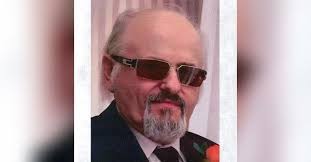 Jerry Ray Bonebright Obituary