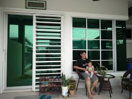 We did not find results for: Harga Tinted Cermin Tingkap Rumah Pagar Rumah
